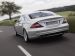 Mercedes CLS Class Picture #5